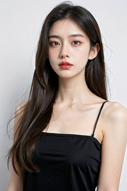 六、术后护理与注意事项