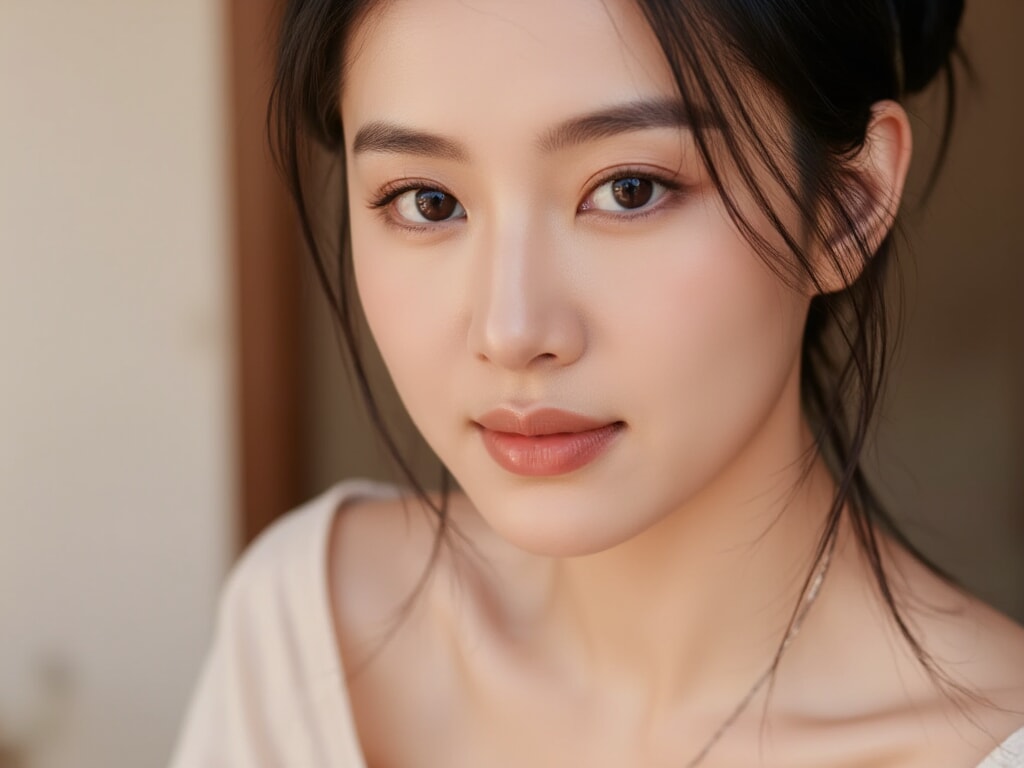 成都市温江区高峰口腔医院，种植牙价格3800元VS5200元哪个更划算？