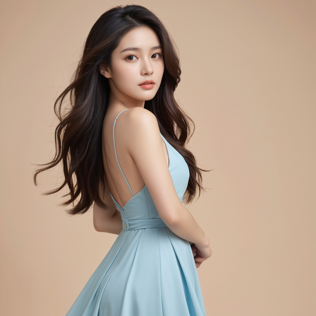 二、不同品牌隐形矫正的价格差异