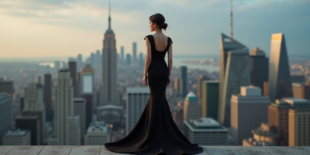 成都情真牙隐形矫正2.6万vs3.1万，不同品牌哪个更值得选？