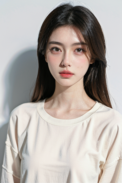 三、隐形矫正价格与医生经验的关系