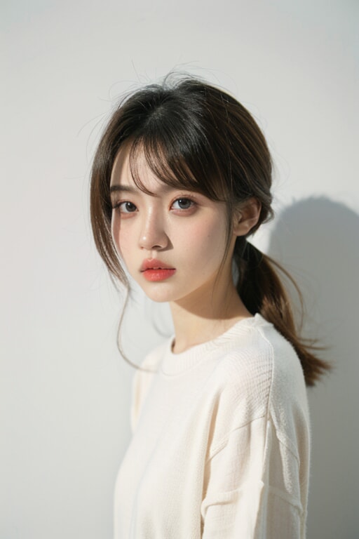 五、成都情真牙隐形矫正的附加费用说明