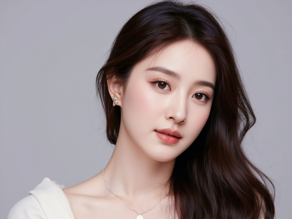 六、成都情真牙隐形矫正的性价比分析