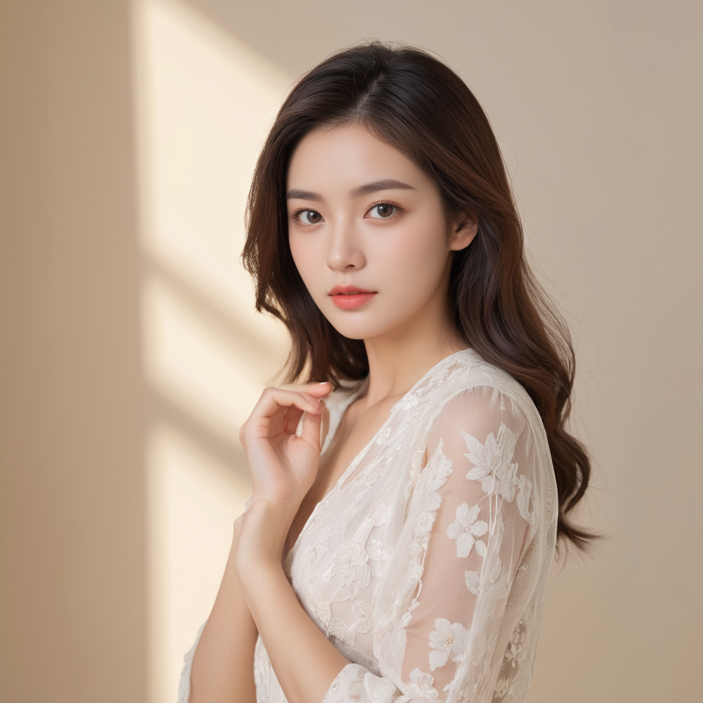 七、成都情真牙隐形矫正价格的参考建议