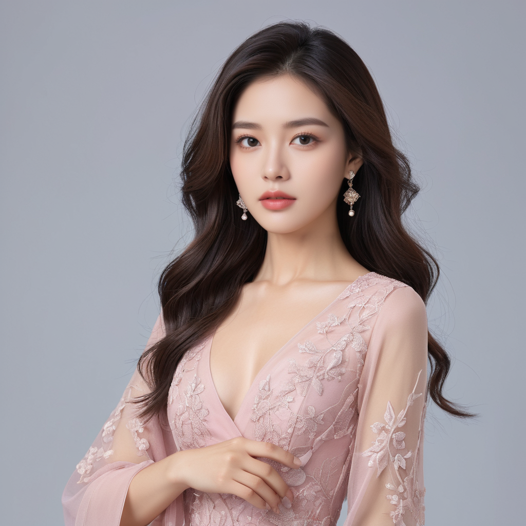 松鼠口腔医院种植牙费用不同方案价格对比2800到6800元起，普通款和高端款差价大吗？