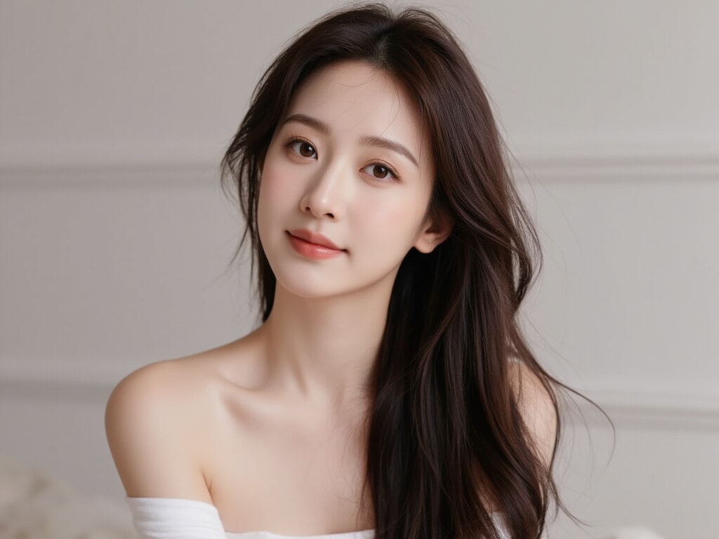 四、费用构成与附加说明