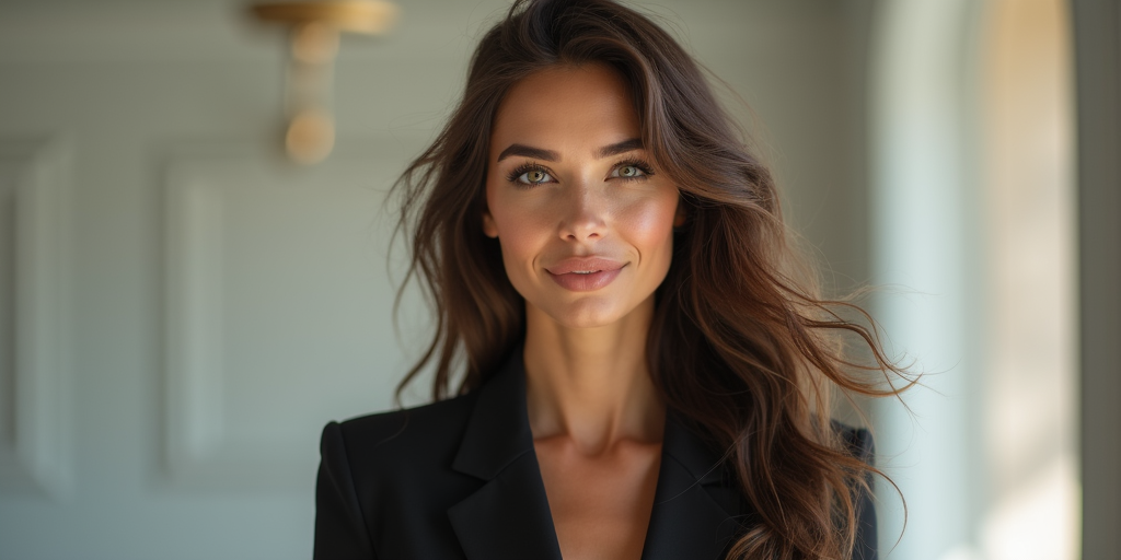 五、技术优势与服务