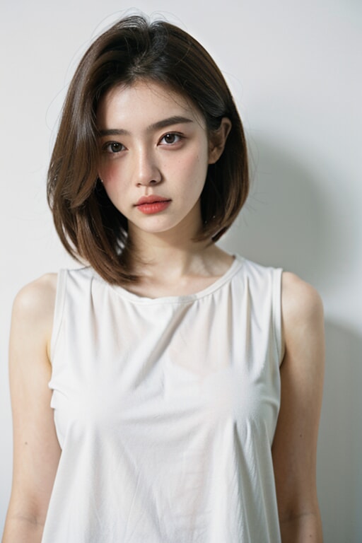 六、价格变动因素