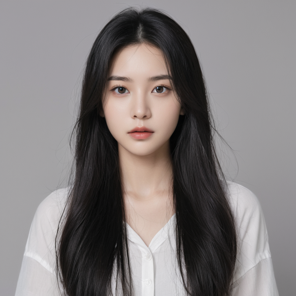 上海铭植口腔医院种植牙价格，瑞士ITI和韩国Dentium仅需12800元起？！