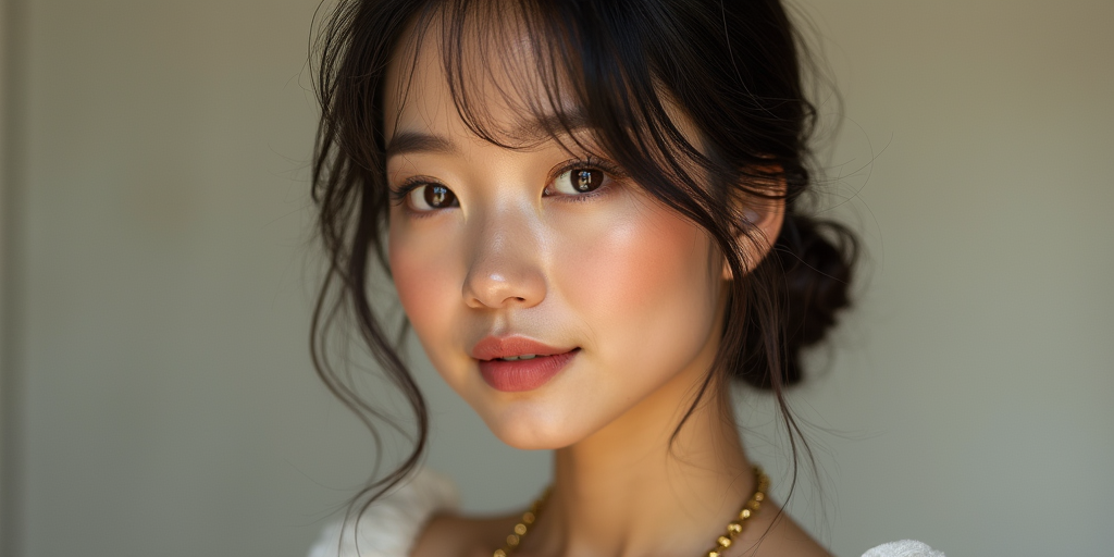 二、上海铭植口腔医院牙齿矫正价格