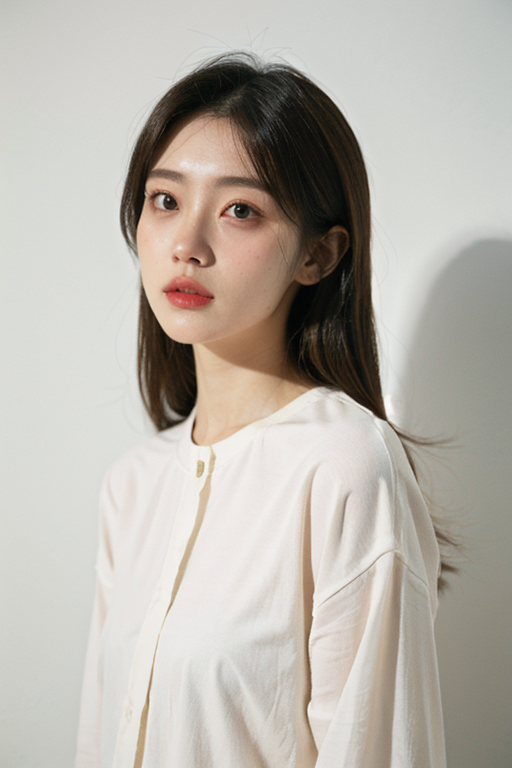 四、上海铭植口腔医院的分院布局与交通信息