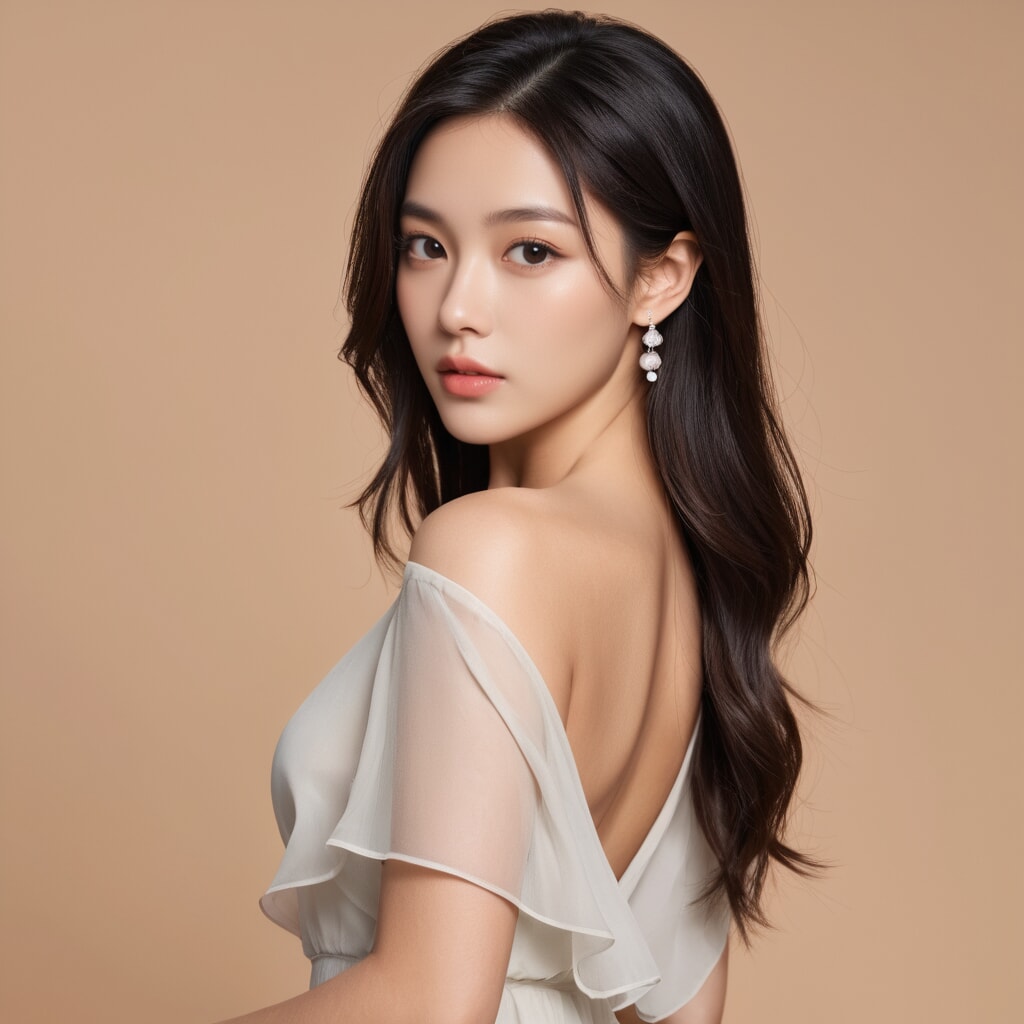 五、上海铭植口腔医院的医生团队与技术优势