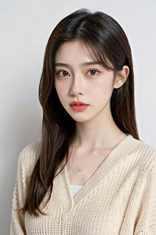 六、上海铭植口腔医院的患者评价与口碑