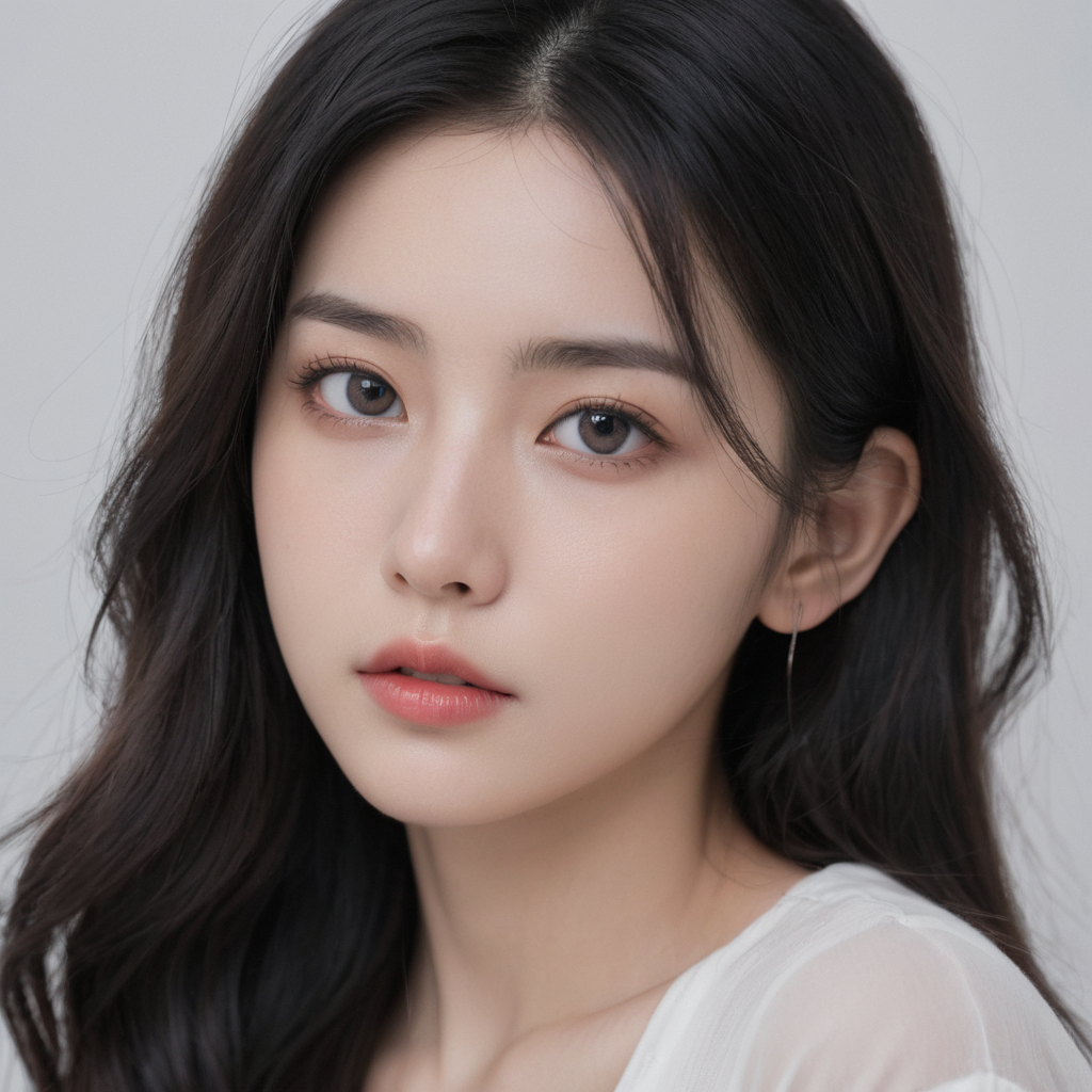 八、上海铭植口腔医院的联系方式与预约方式