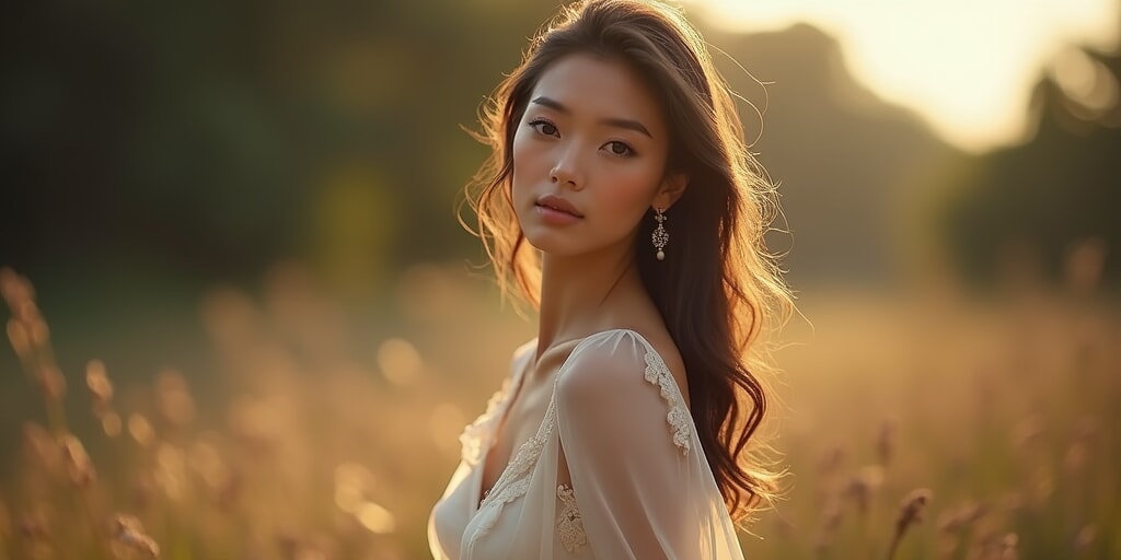 拔后槽蛀牙多少钱一颗大概不同技术价格差异大？微创与传统相差300元你选对了吗！