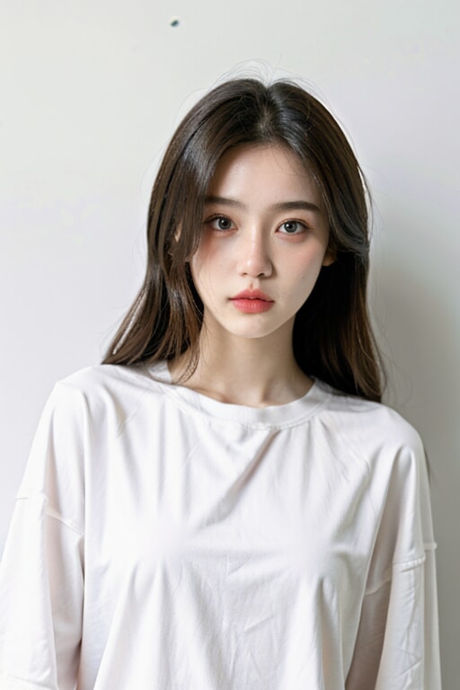 三、拔后槽蛀牙多少钱一颗大概的其他情况价格