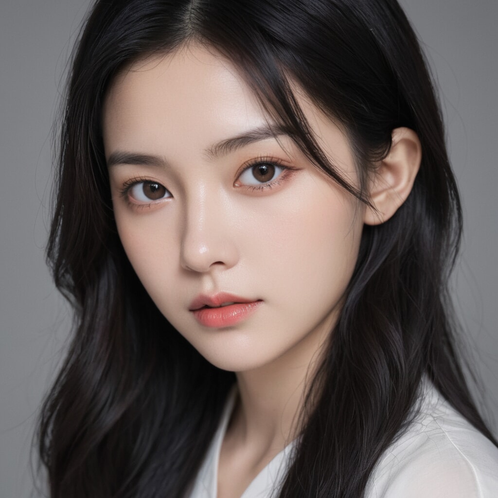 五、拔后槽蛀牙多少钱一颗大概的附加费用