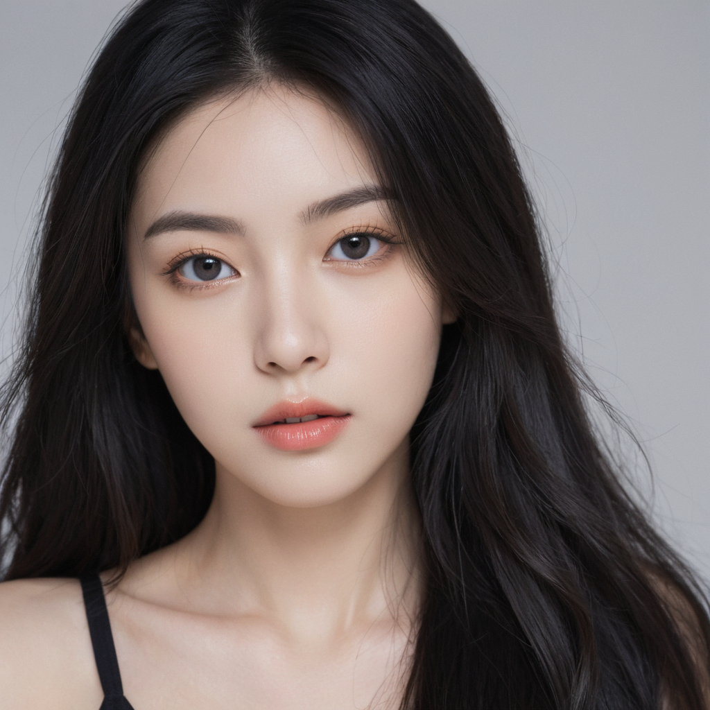 六、拔后槽蛀牙多少钱一颗大概的术后与注意事项