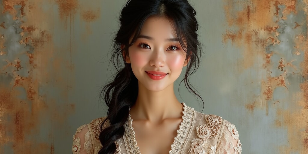 三、即刻负重种植价格