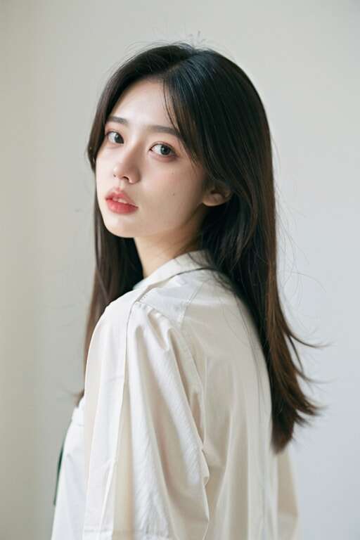 五、牙齿修复价格