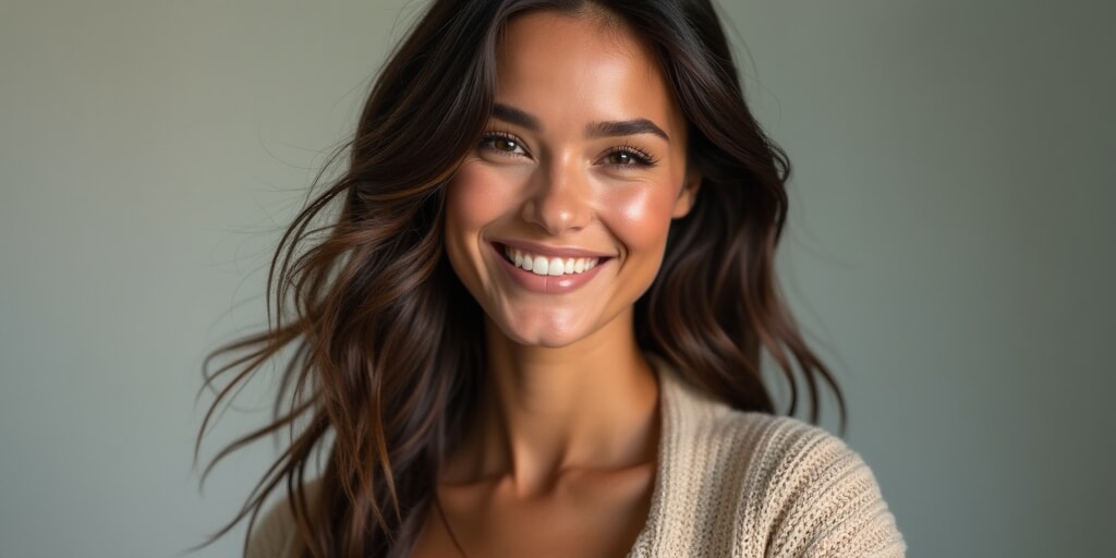 六、儿童牙科价格