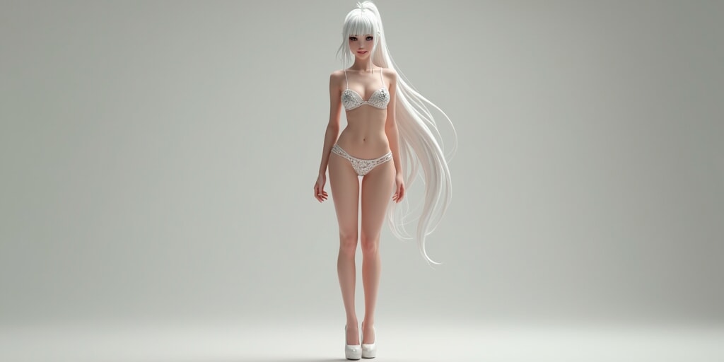 七、价格注意事项