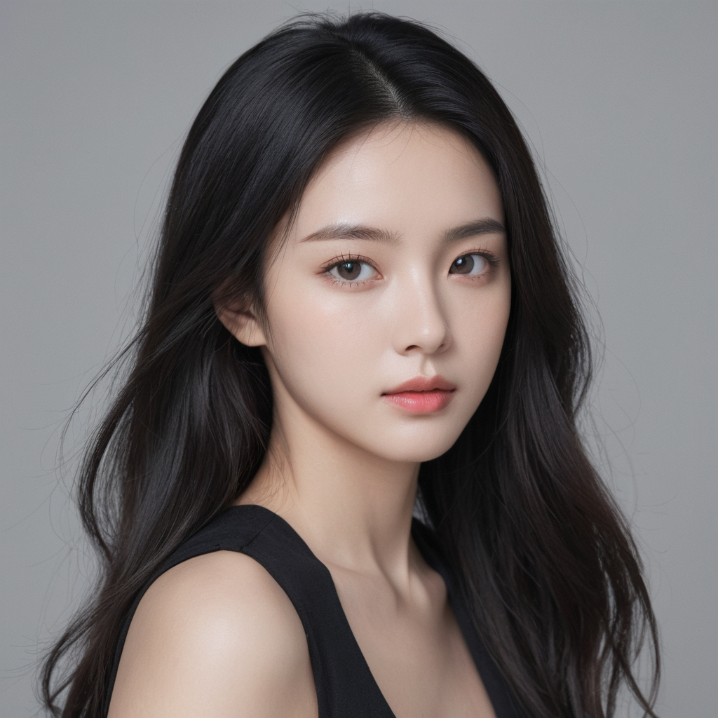 合肥佳冠口腔洗牙多少钱？套餐省300元！对比单次收费更划算，邻省价格差异大吗？