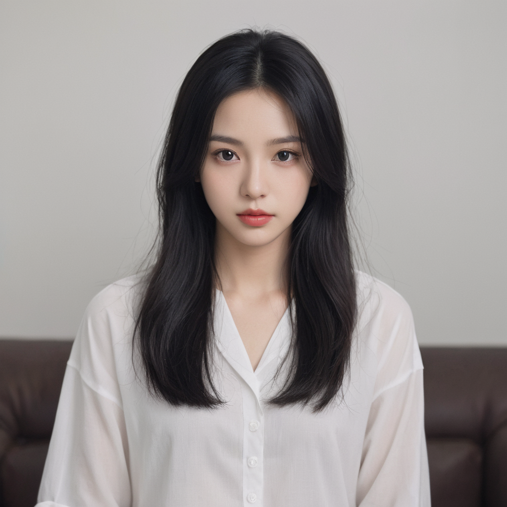 三、合肥佳冠口腔洗牙多少钱？含喷砂清洁的价格在458元起