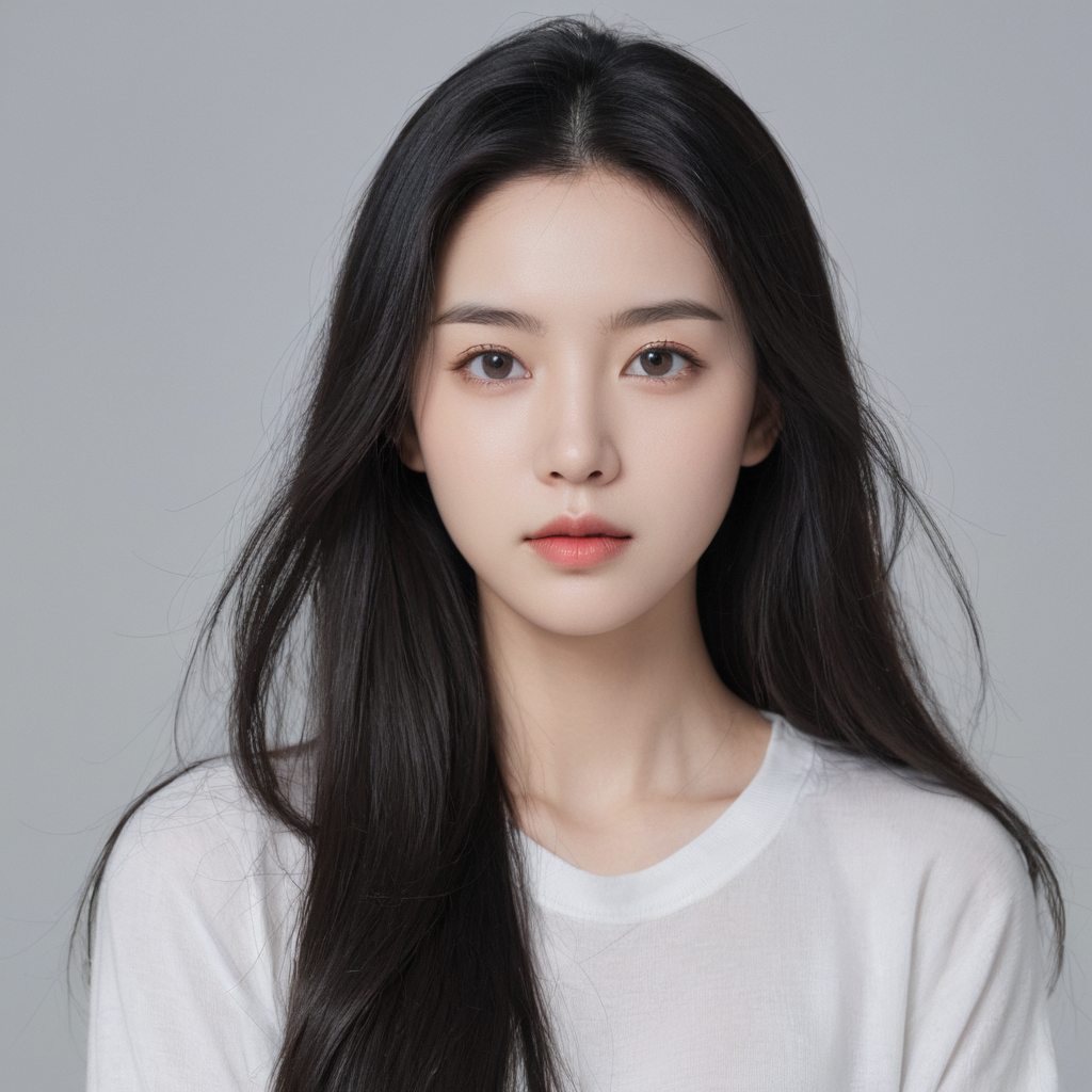 五、合肥佳冠口腔洗牙多少钱？全口牙周深层清洁价格在2000元起