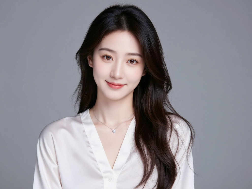 六、合肥佳冠口腔洗牙多少钱？优惠活动价格198元起