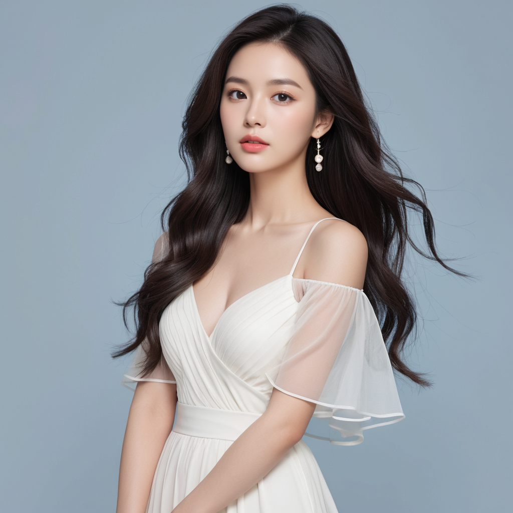 七、合肥佳冠口腔洗牙多少钱？价格受哪些因素影响？