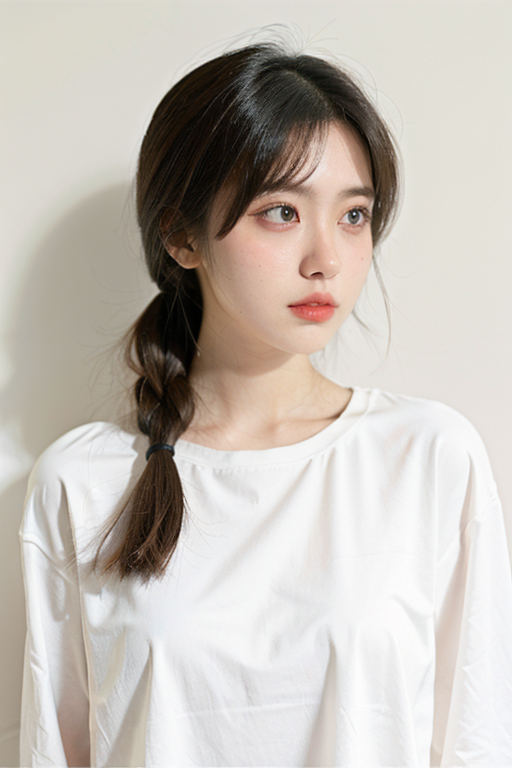 八、合肥佳冠口腔洗牙多少钱？预约方式有哪些？