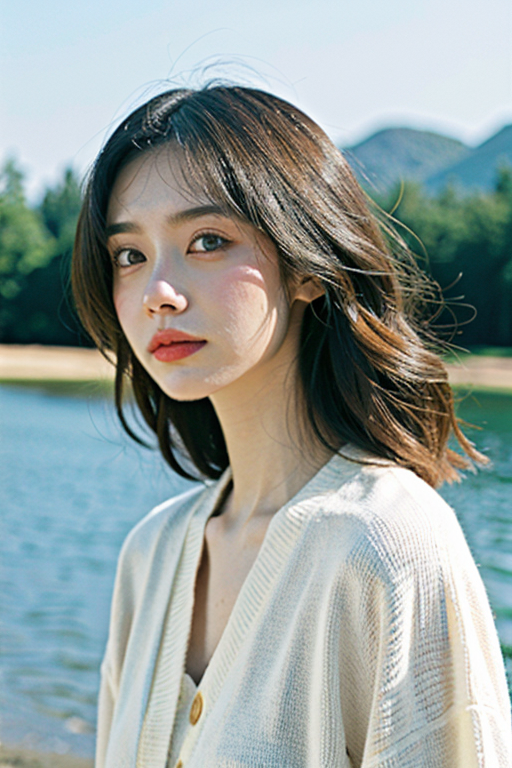 十、合肥佳冠口腔洗牙多少钱？总结一下价格区间