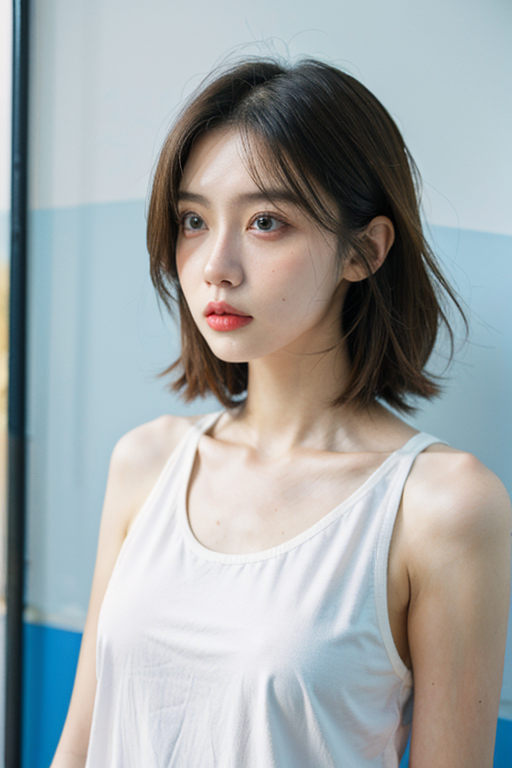 二、公办医院与私立机构的费用对比