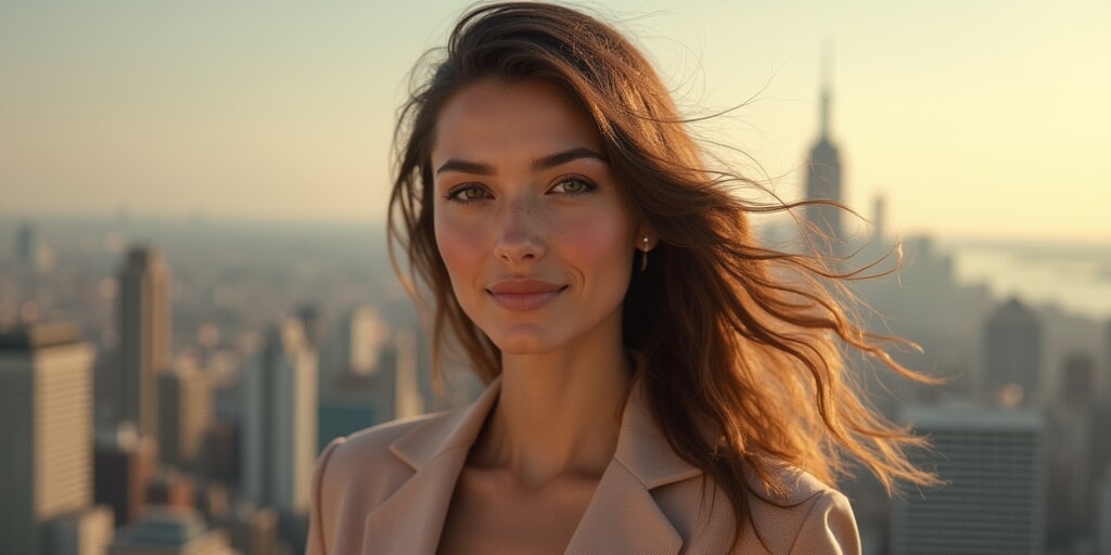 五、高性价比医院推荐