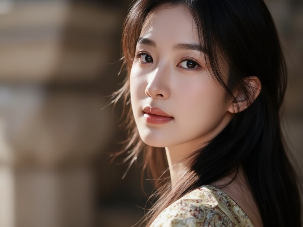 六、术后注意事项