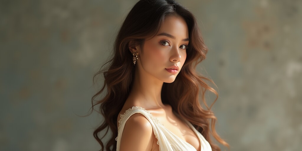 正雅价目表不同品牌矫正价格对比 2.8万与3.5万怎么选