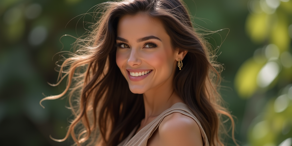 三、正雅价目表中的价格选择建议