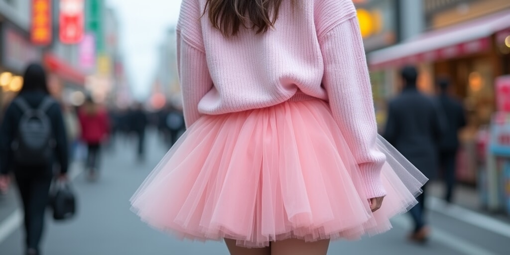 四、正雅价目表中的避坑指南