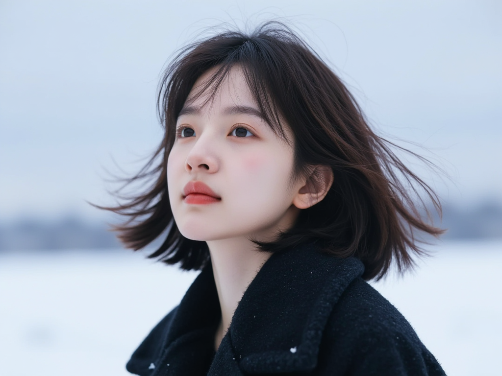 五、正雅价目表与其他品牌的对比