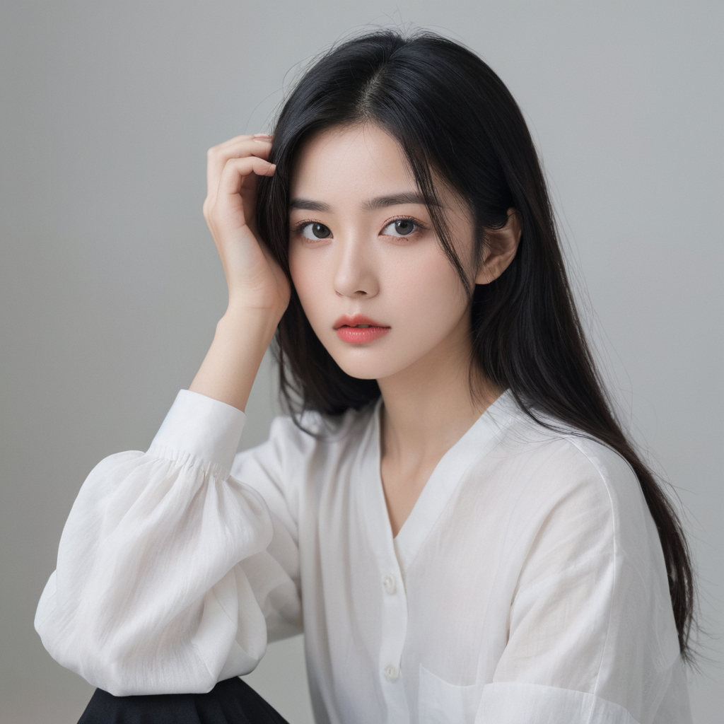 二、宁波周氏牙科诊所怎么样?用户评价与口碑分析