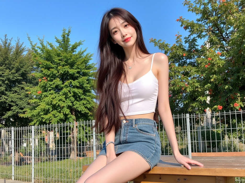 三、宁波周氏牙科诊所的地址与联系方式