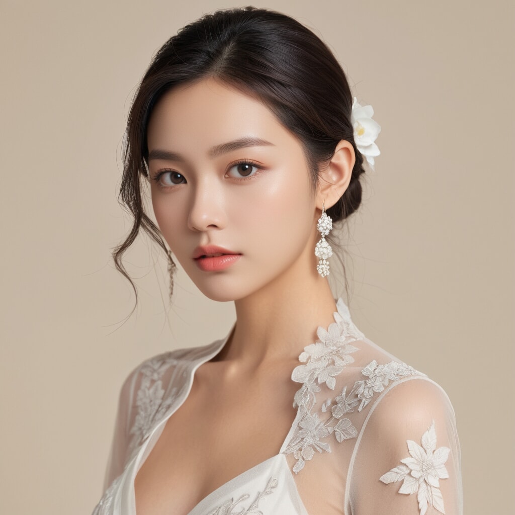 五、宁波周氏牙科诊所与同类机构的对比分析