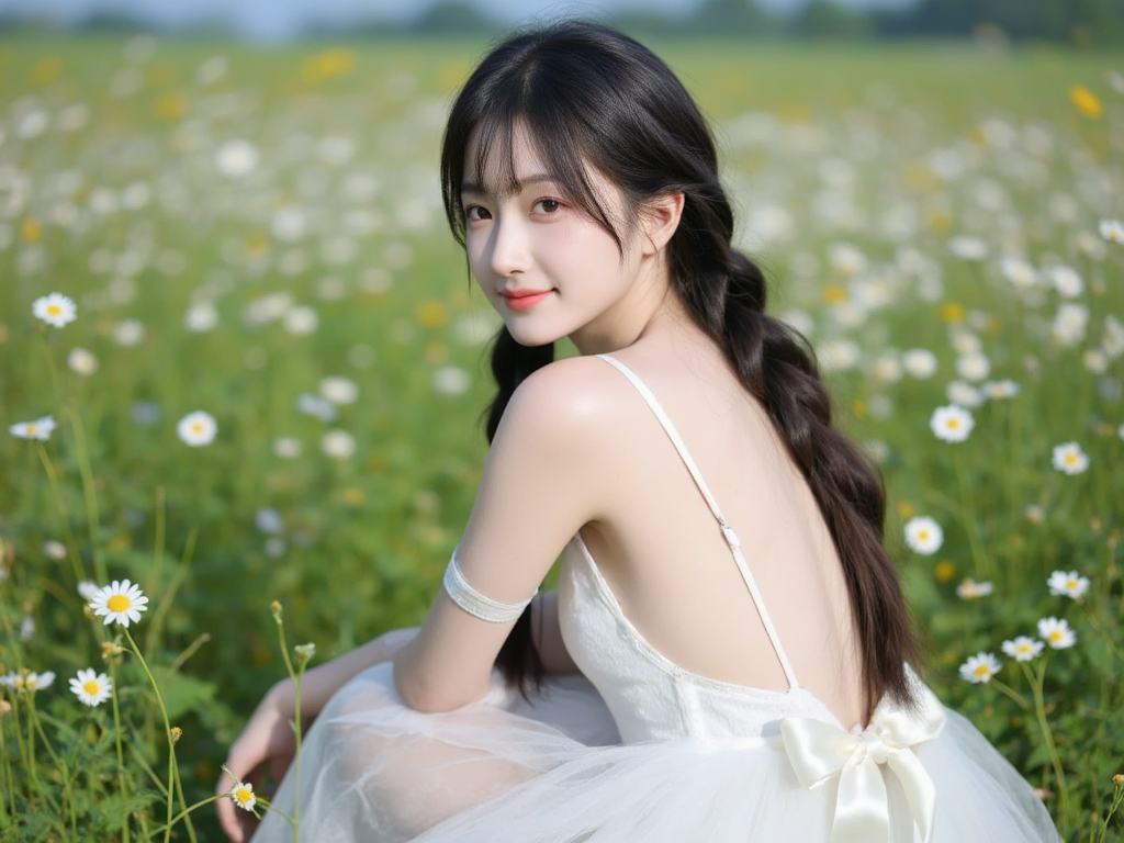 五、大理杨体林口腔诊所的优惠活动与价格透明度