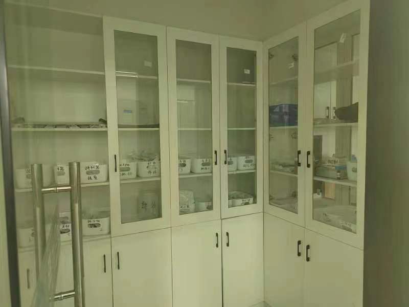 五、崇州嘉皓牙科的服务体验与患者口碑