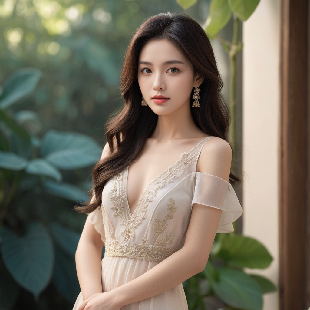 崇州市玥好口腔是正规医院吗？2026年成都崇州种植牙性价比首选！