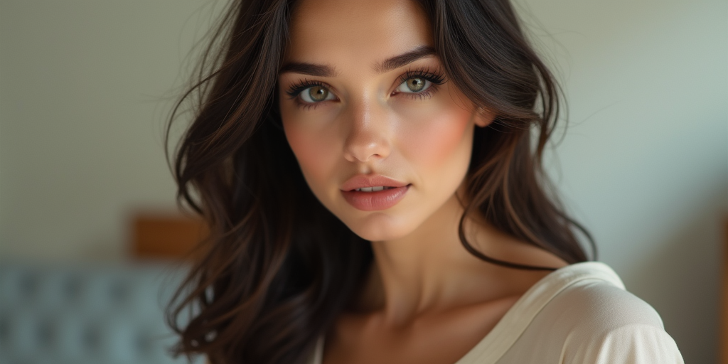 二、崇州市玥好口腔:适合哪些人群?预算有限求稳,技术好性价比高