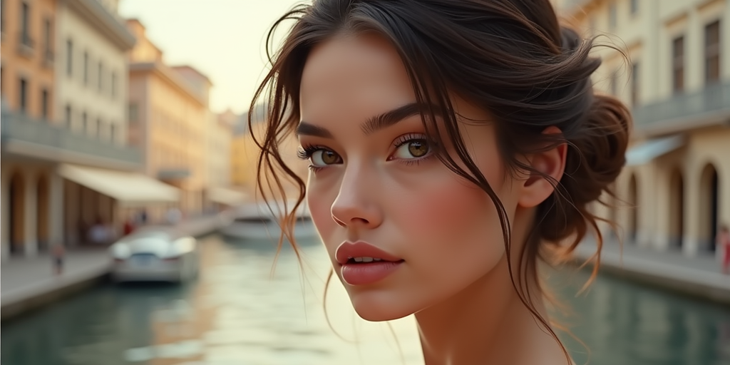 五、崇州市玥好口腔:电话号码是多少?官网可查预约信息