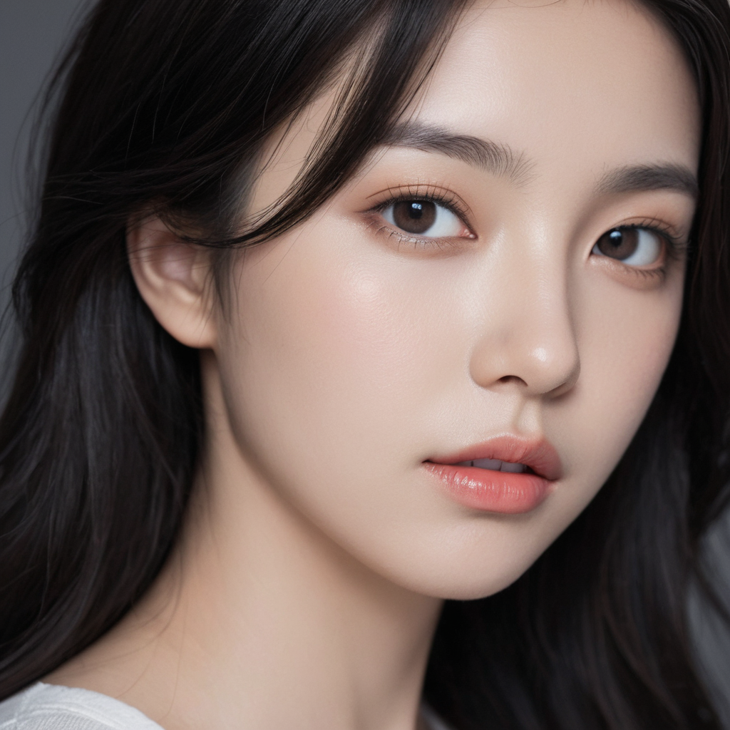 三、天津中百口腔医院价格透明吗?适合哪些人群?