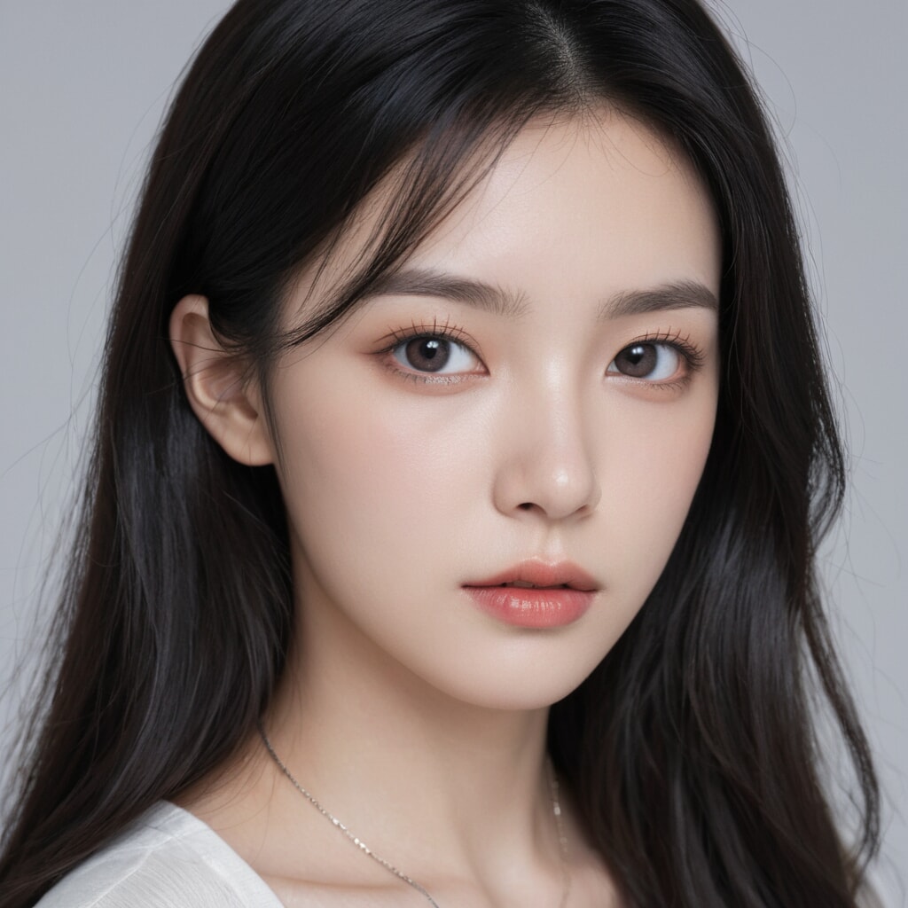 五、天津中百口腔医院与中牙口腔对比:各有优势,看需求选择